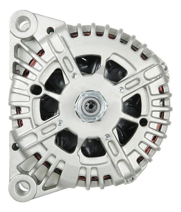 jpg_1500x1500_60576356