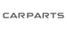 jpg_1500x1500_60573042