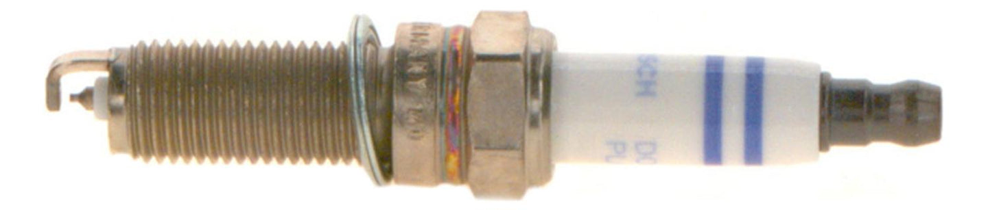 jpg_1500x1500_60572914