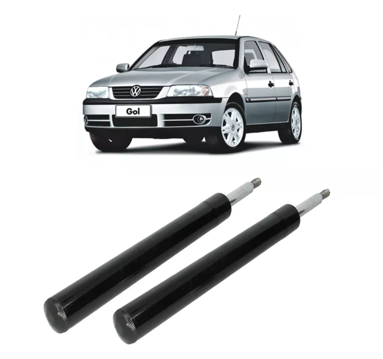 png_1500x1500_61588289