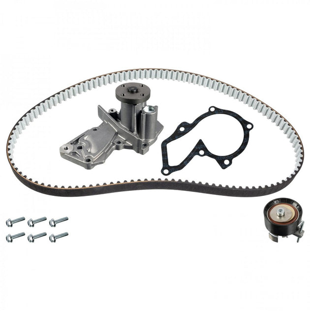 jpg_1500x1500_63081752