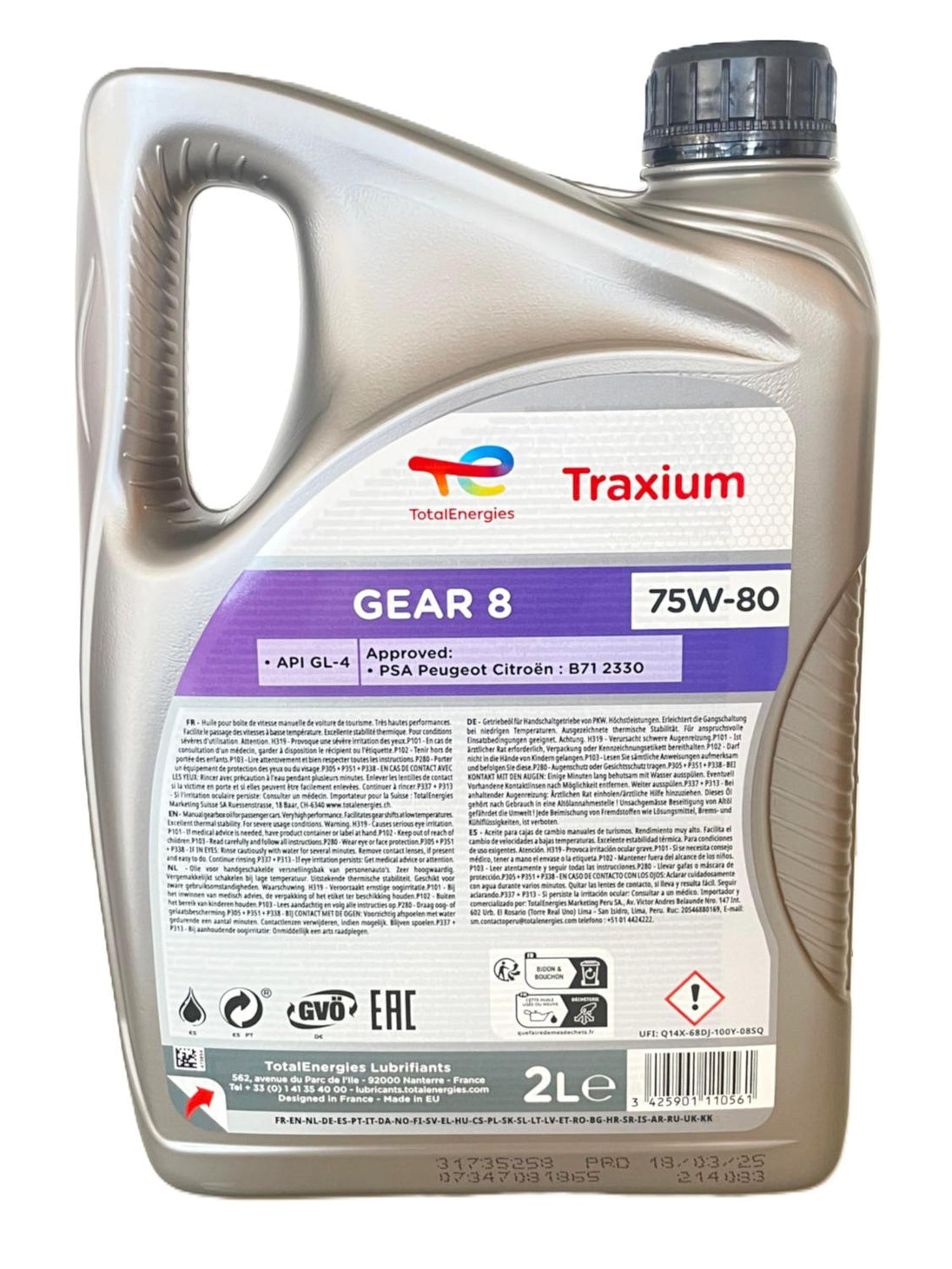 jpeg_1500x1500_65719501