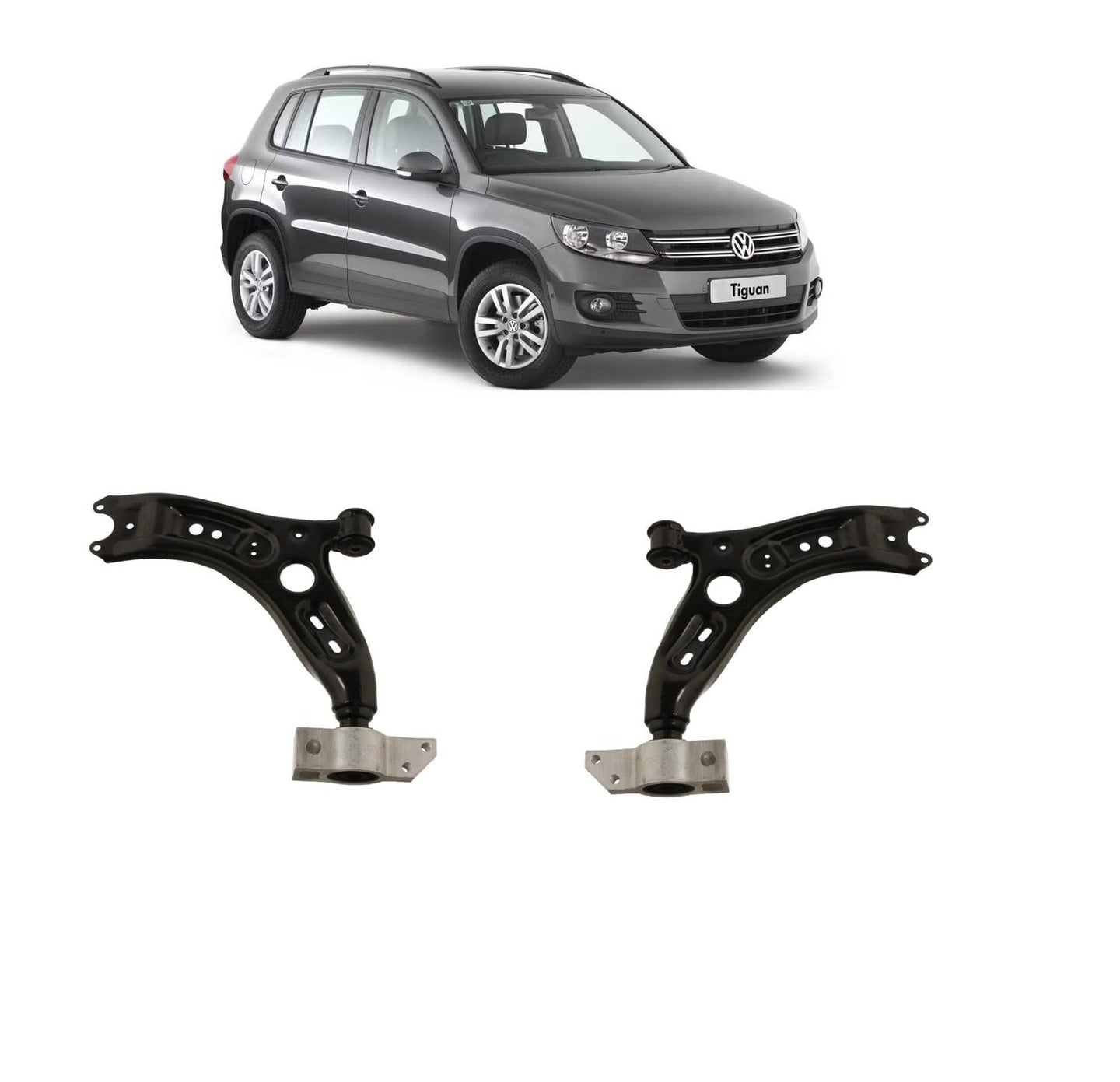 jpg_1500x1500_64254606