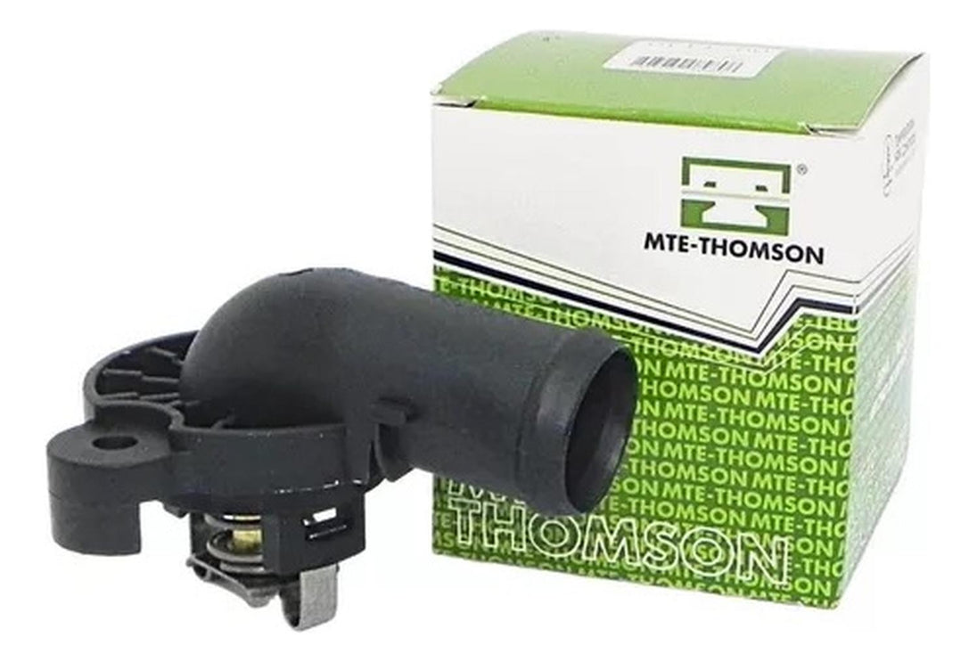 jpg_1500x1500_60571443