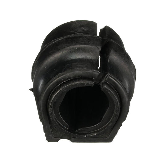 jpg_1500x1500_63225479