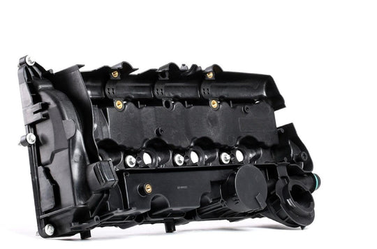 jpg_1500x1500_63962177