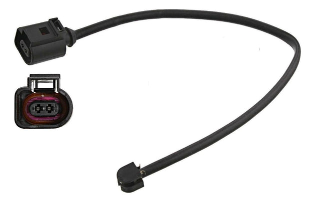 jpg_1500x1500_60571940