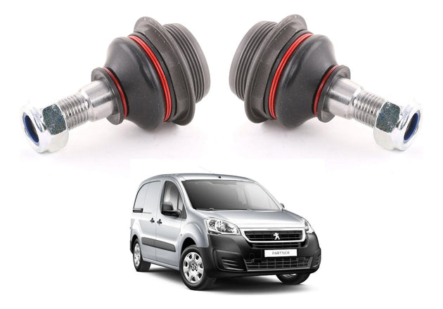 jpg_1500x1500_60579545