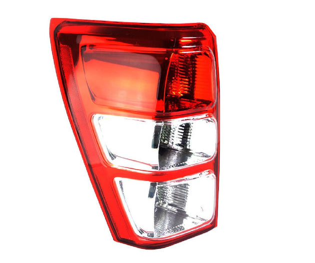 jpg_1500x1500_67438041