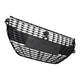 jpg_1500x1500_74307229