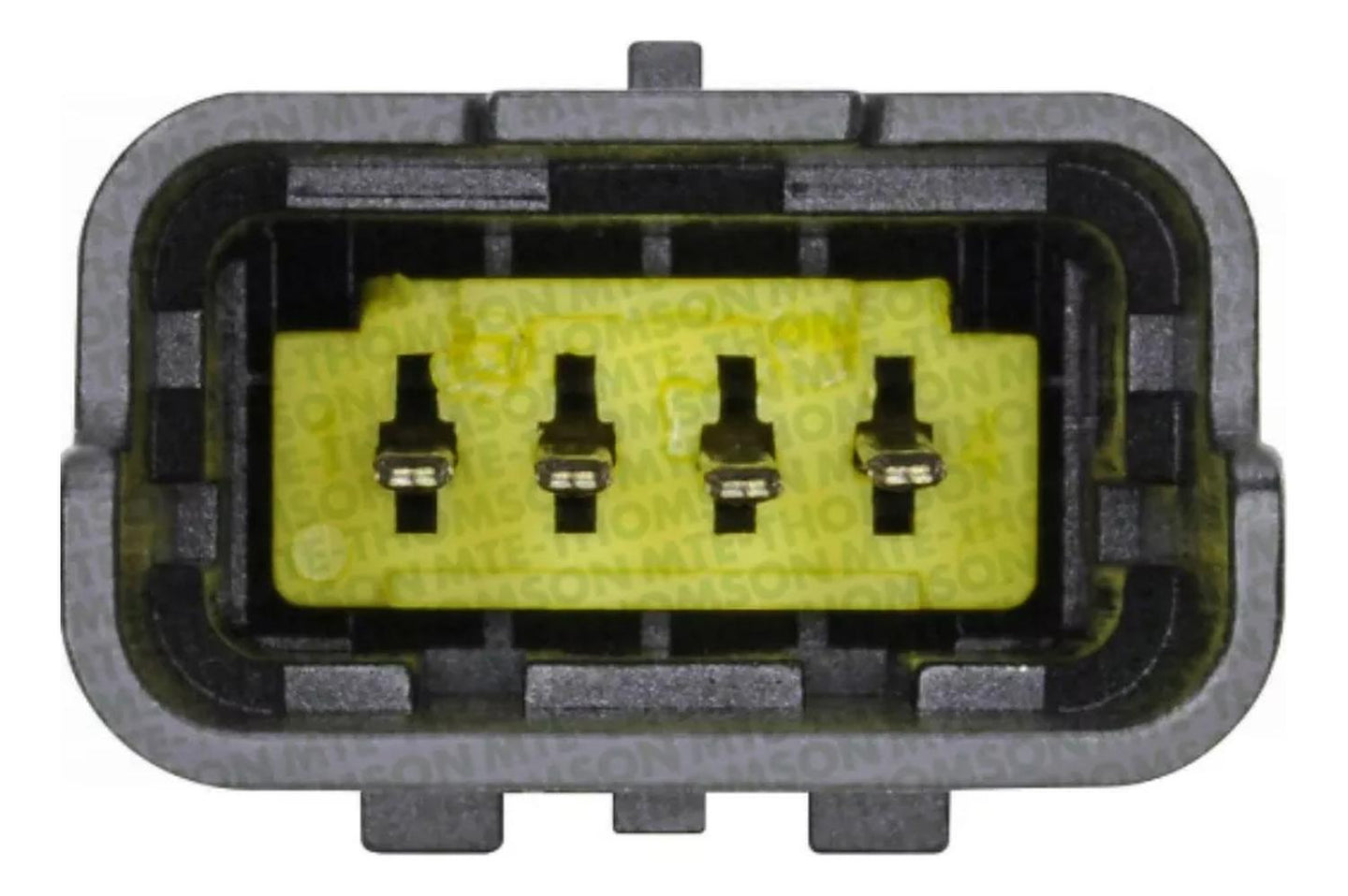 jpg_1500x1500_60579558