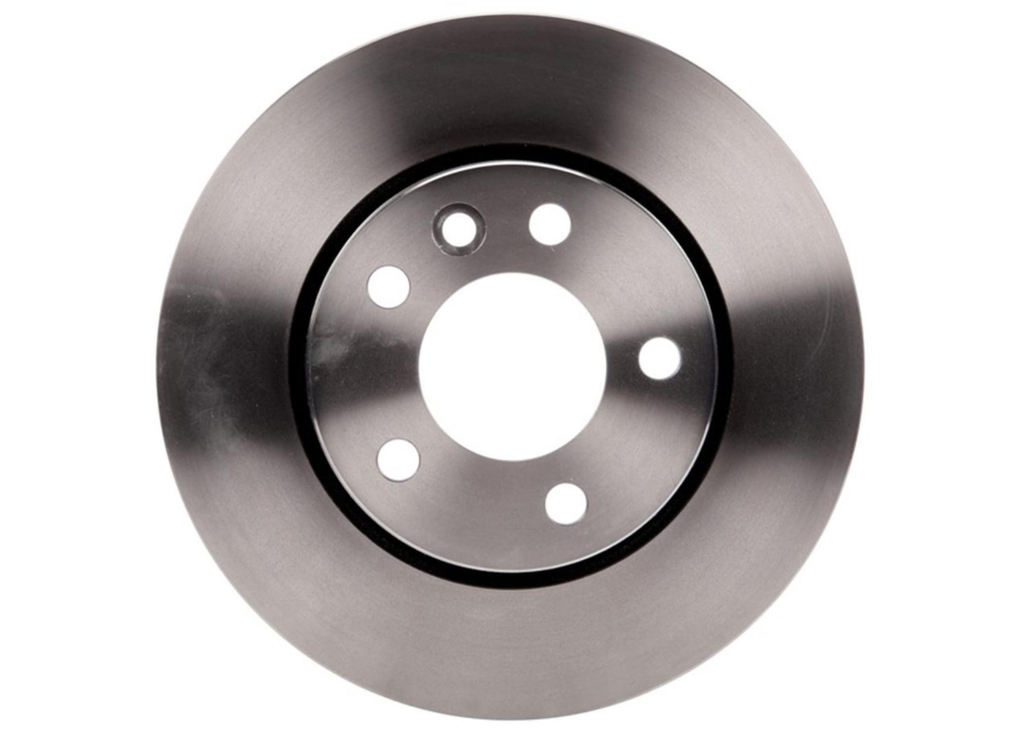 jpg_1500x1500_63659724