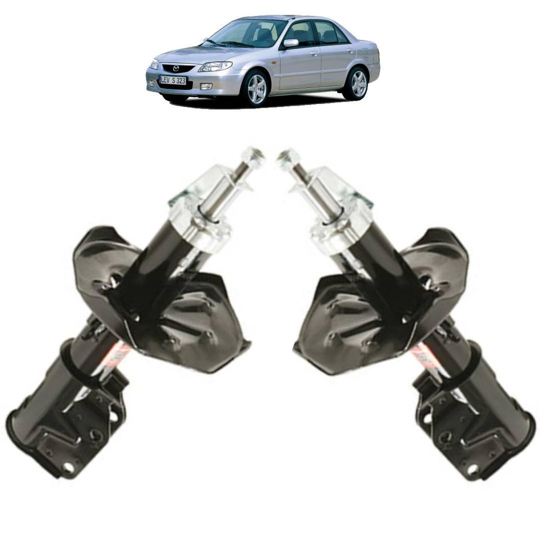 jpg_1500x1500_67802265