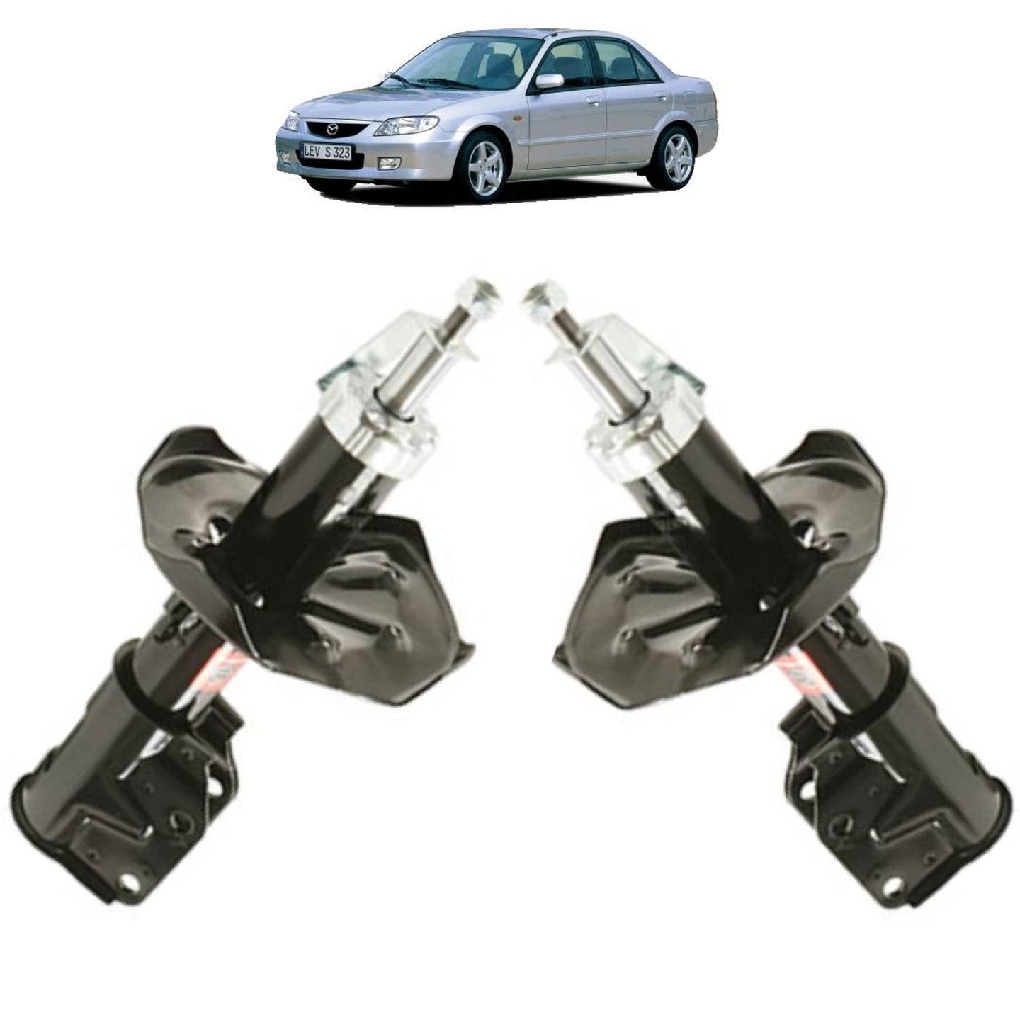 jpg_1500x1500_67802265