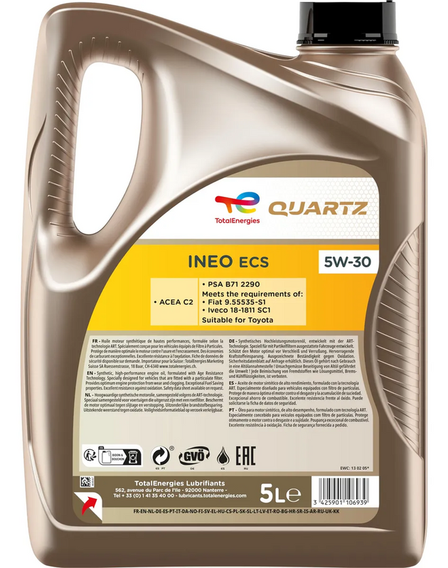 png_1500x1500_67374601