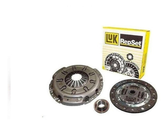 jpg_1500x1500_60573021
