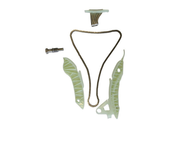 jpg_1500x1500_63962203