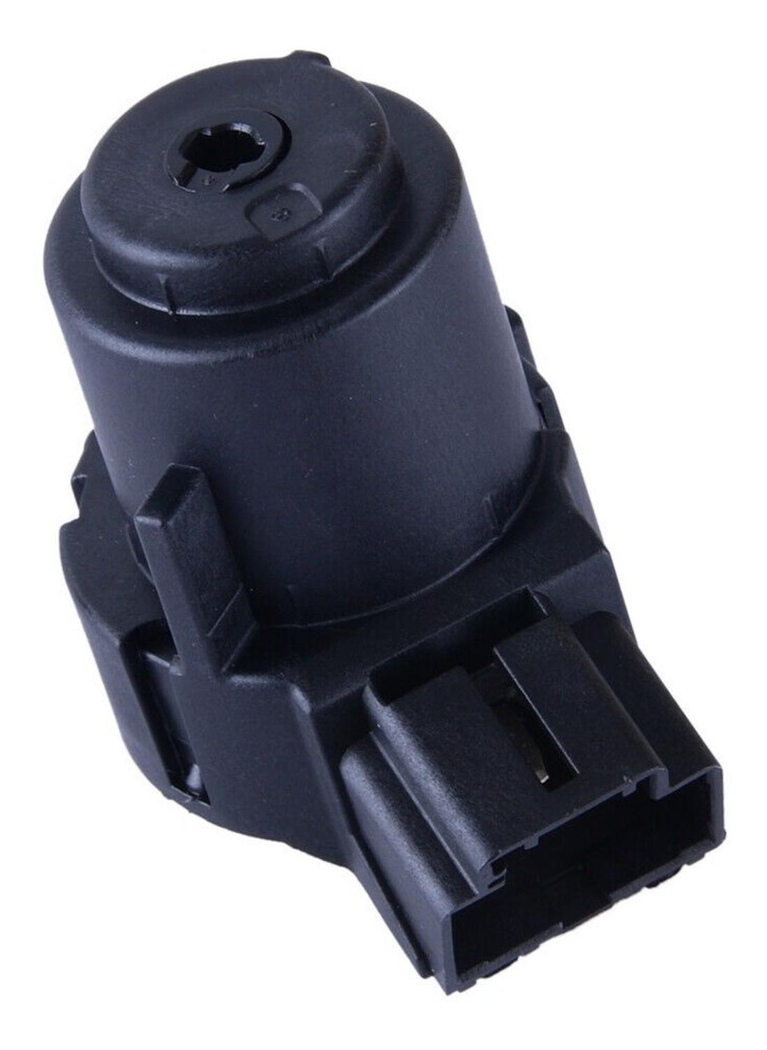 jpg_1500x1500_60571694