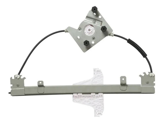 jpg_1500x1500_60573114