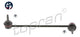 jpg_1500x1500_60573916