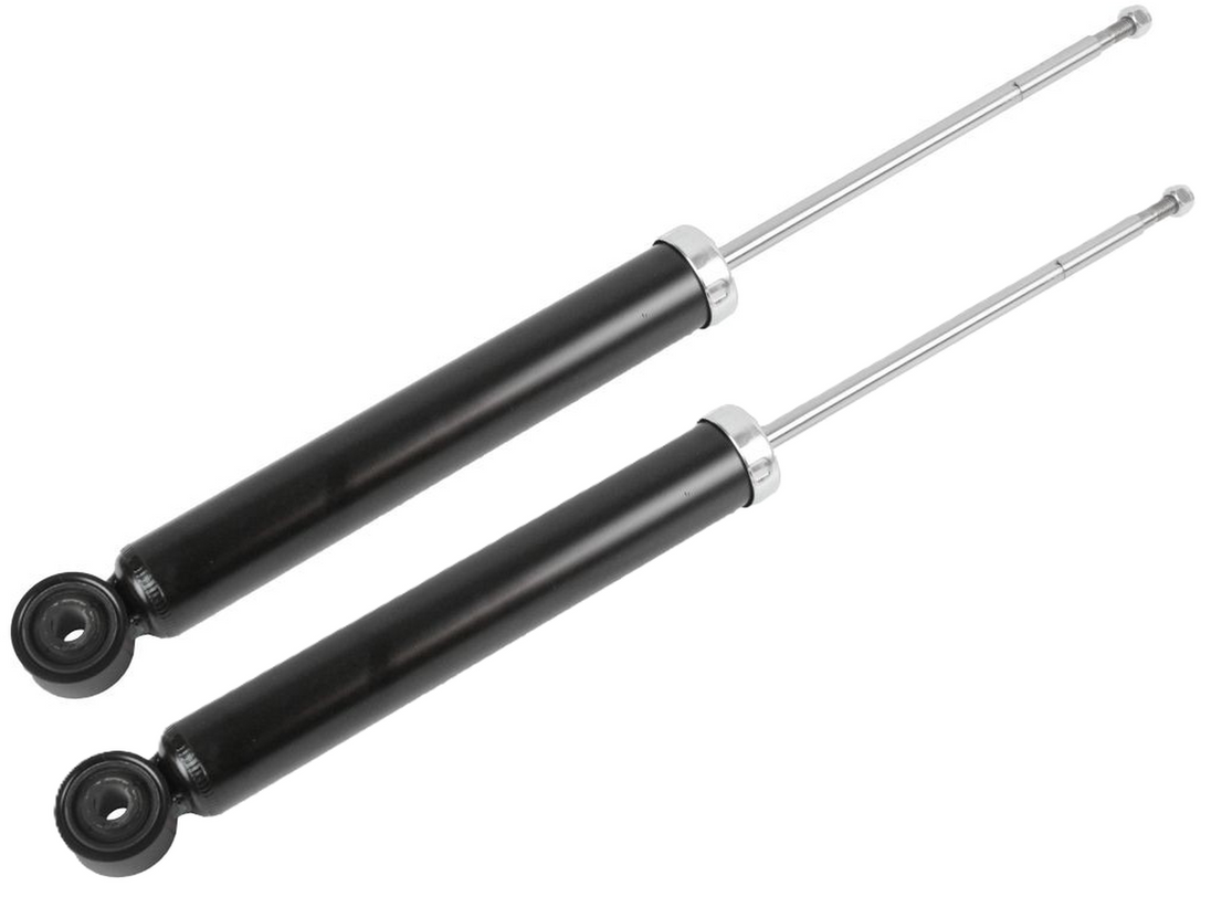 png_1500x1500_61733805