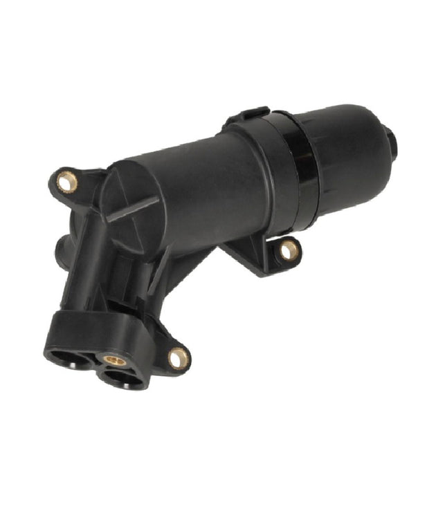 jpg_1500x1500_69176057