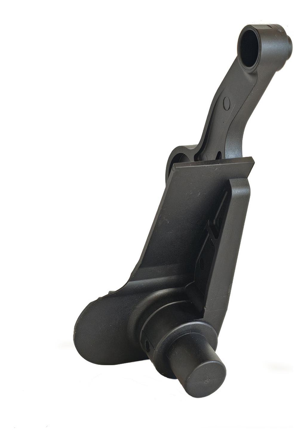 jpg_1500x1500_60572725