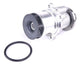 jpg_1500x1500_60574849