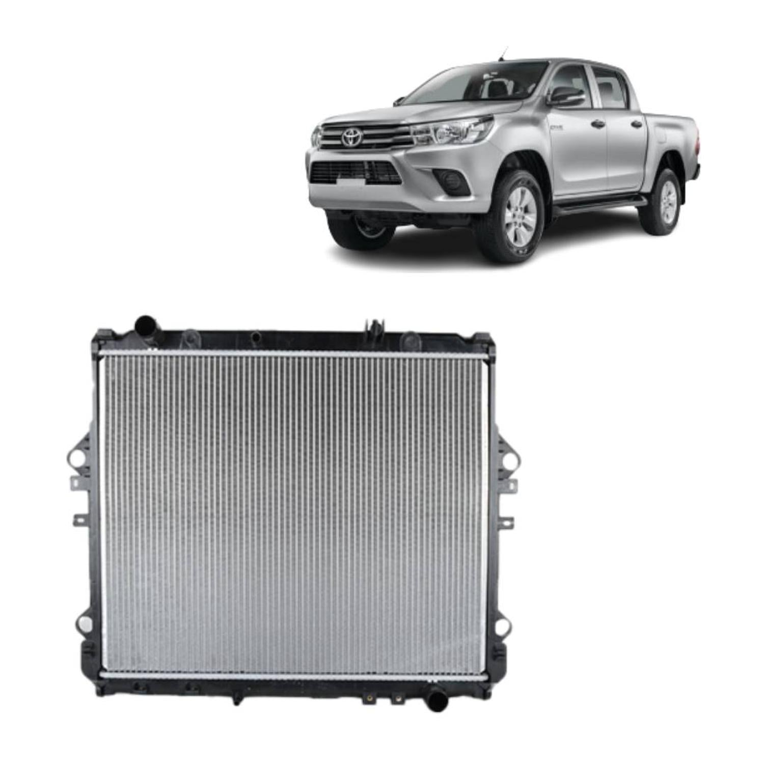 jpg_1500x1500_62056981