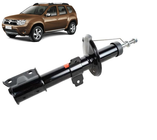 jpg_1500x1500_66198733