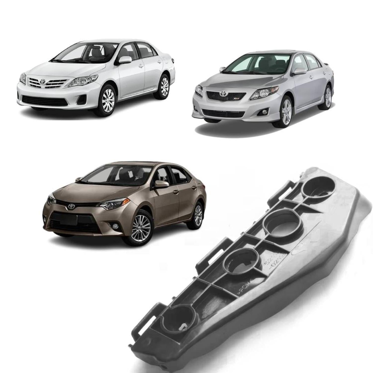 jpg_1500x1500_62136397