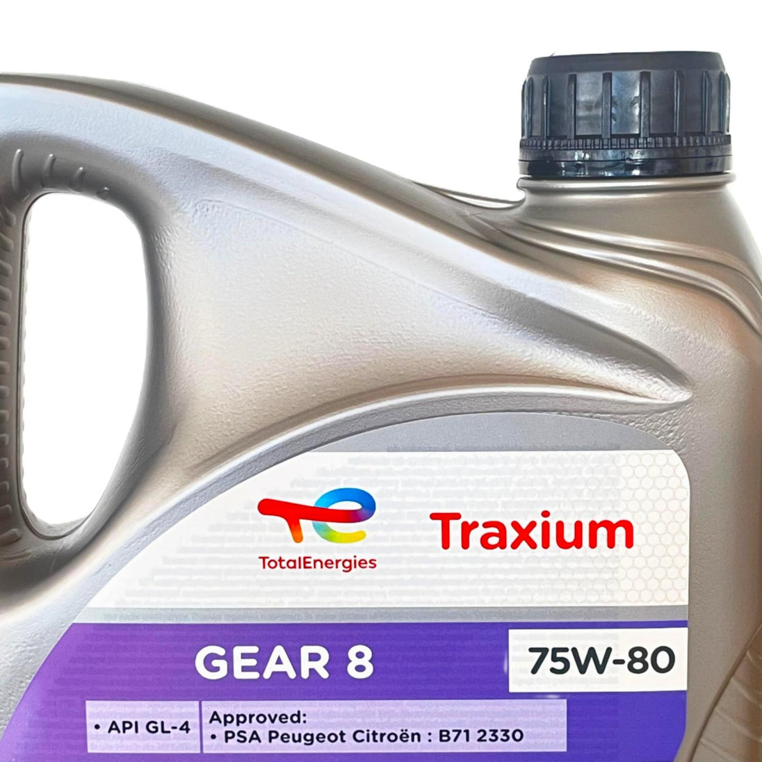 jpg_1500x1500_65719495