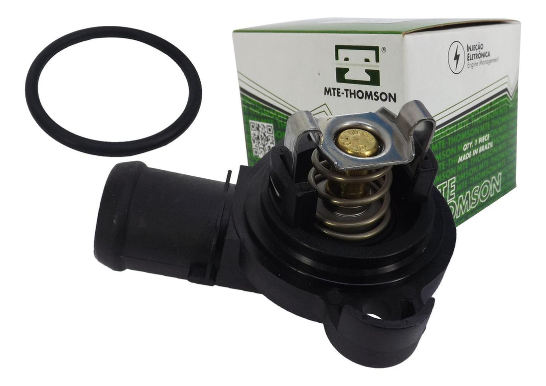 jpg_1500x1500_60571444