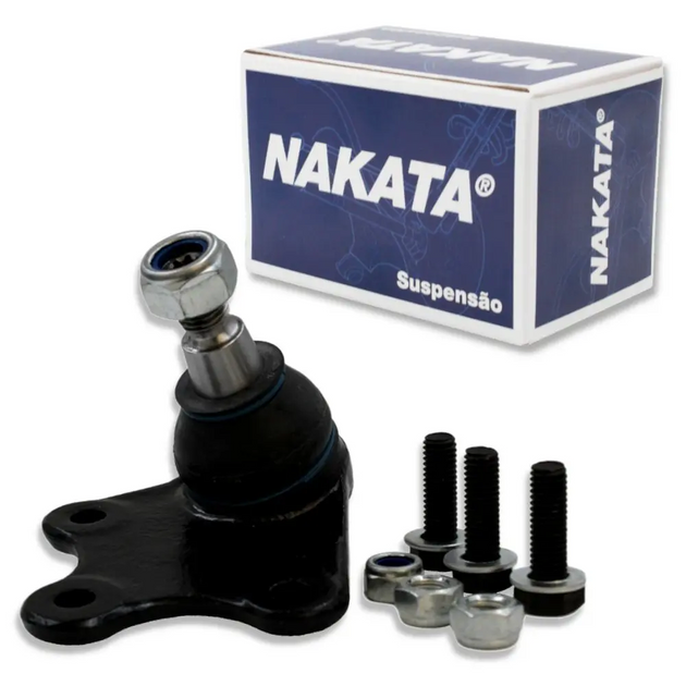 png_1500x1500_62065041