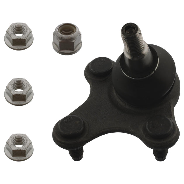 jpg_1500x1500_60912907