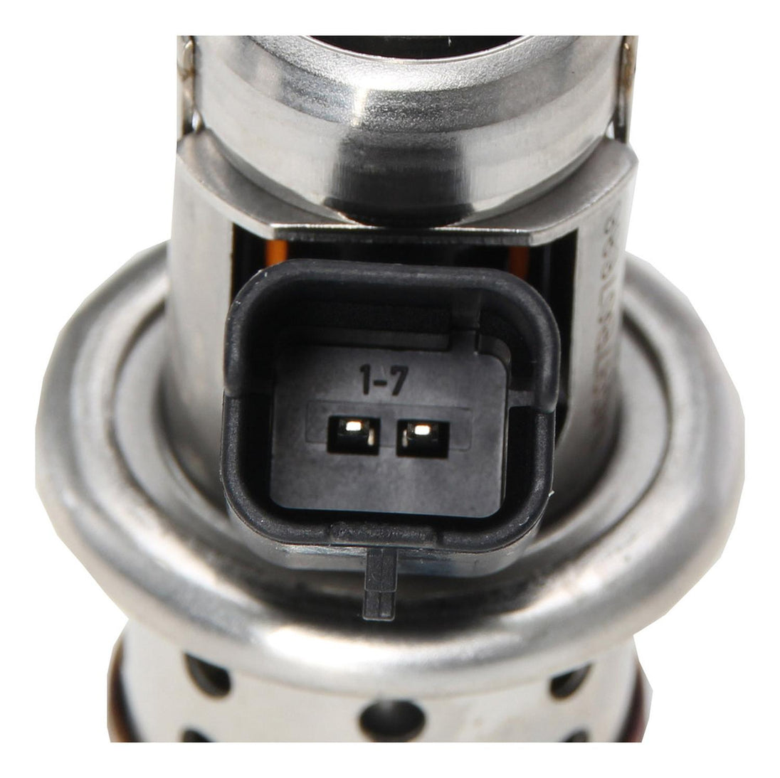 jpg_1500x1500_60578528