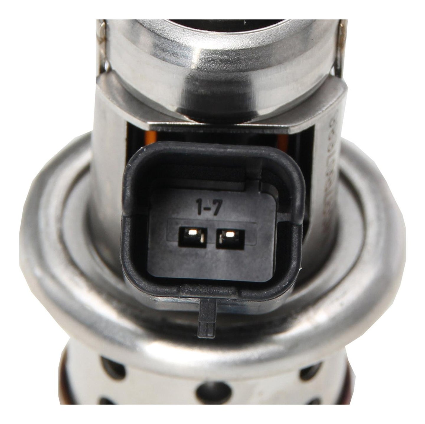 jpg_1500x1500_60578528