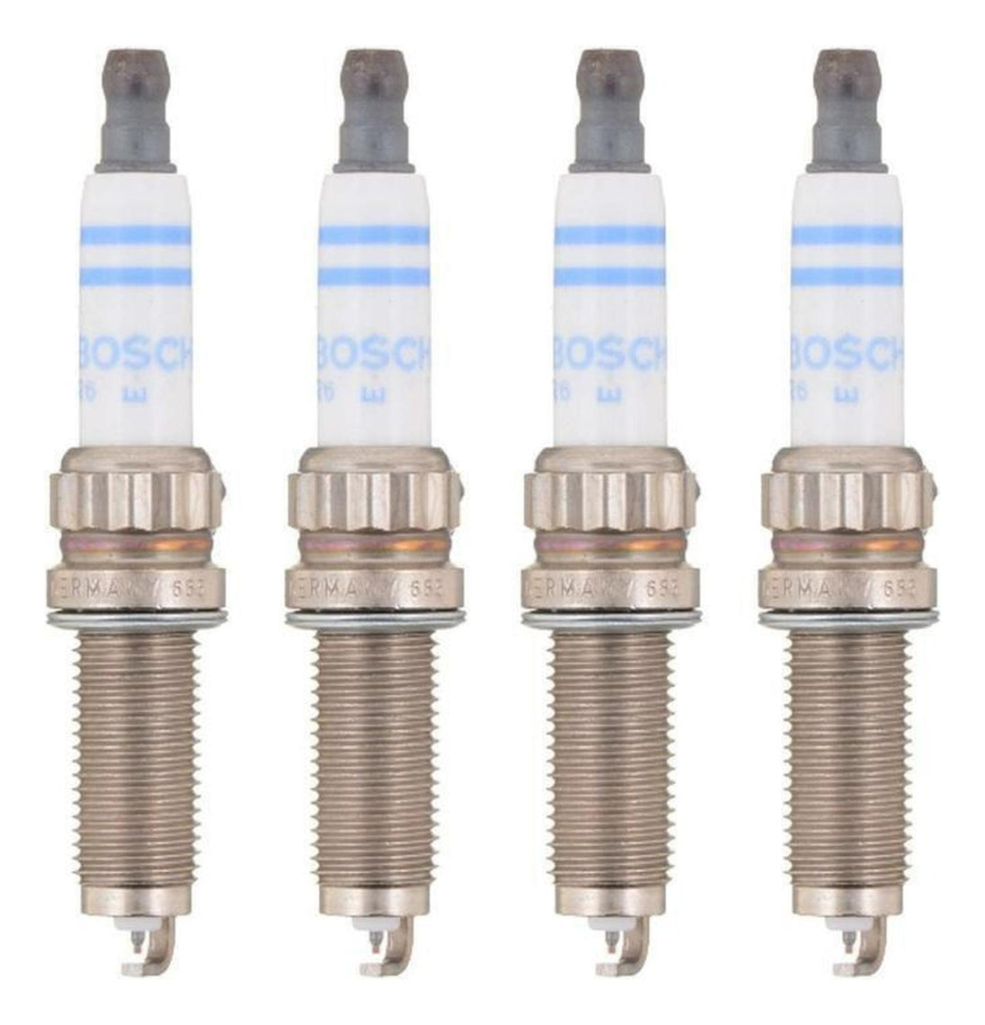 jpg_1500x1500_60571612