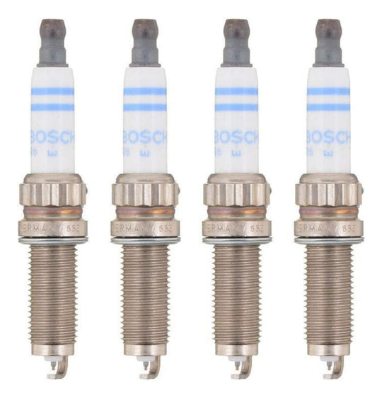 jpg_1500x1500_60571612