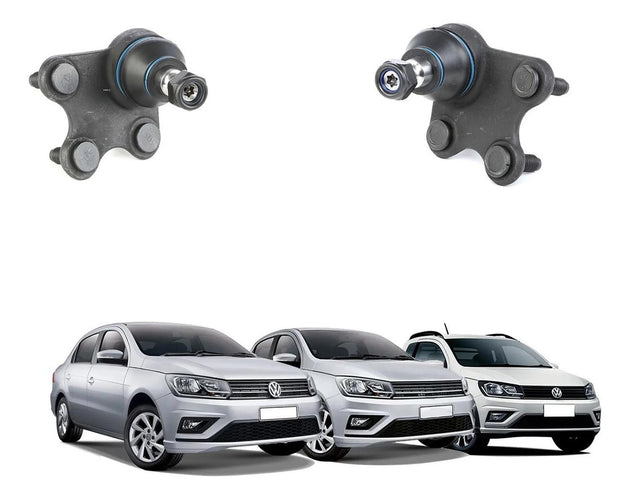 jpg_1500x1500_60575330