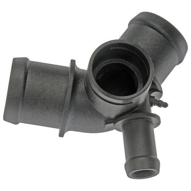 jpg_1500x1500_63094382