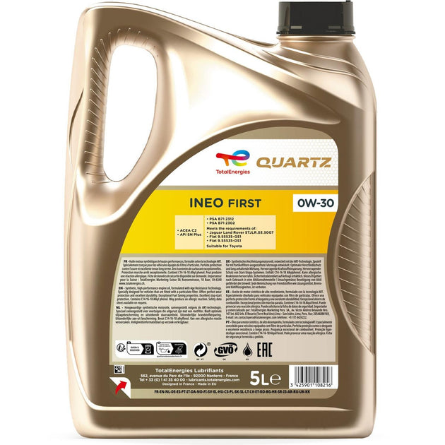 jpg_1500x1500_62690677