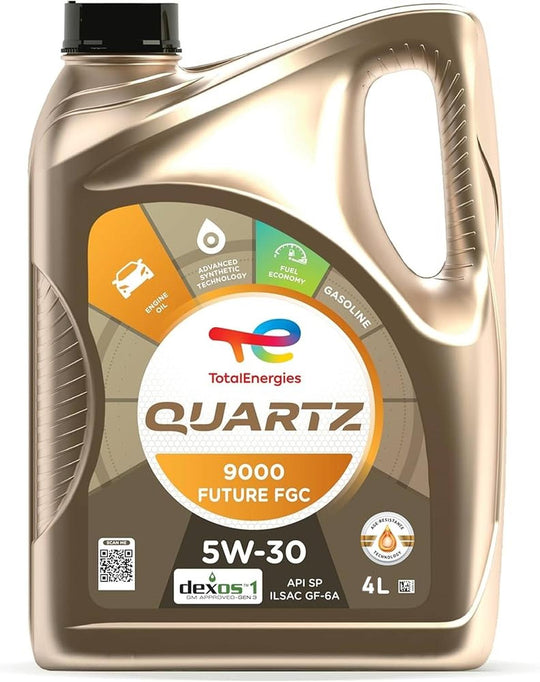 jpg_1500x1500_62855639