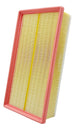 jpg_1500x1500_60579352