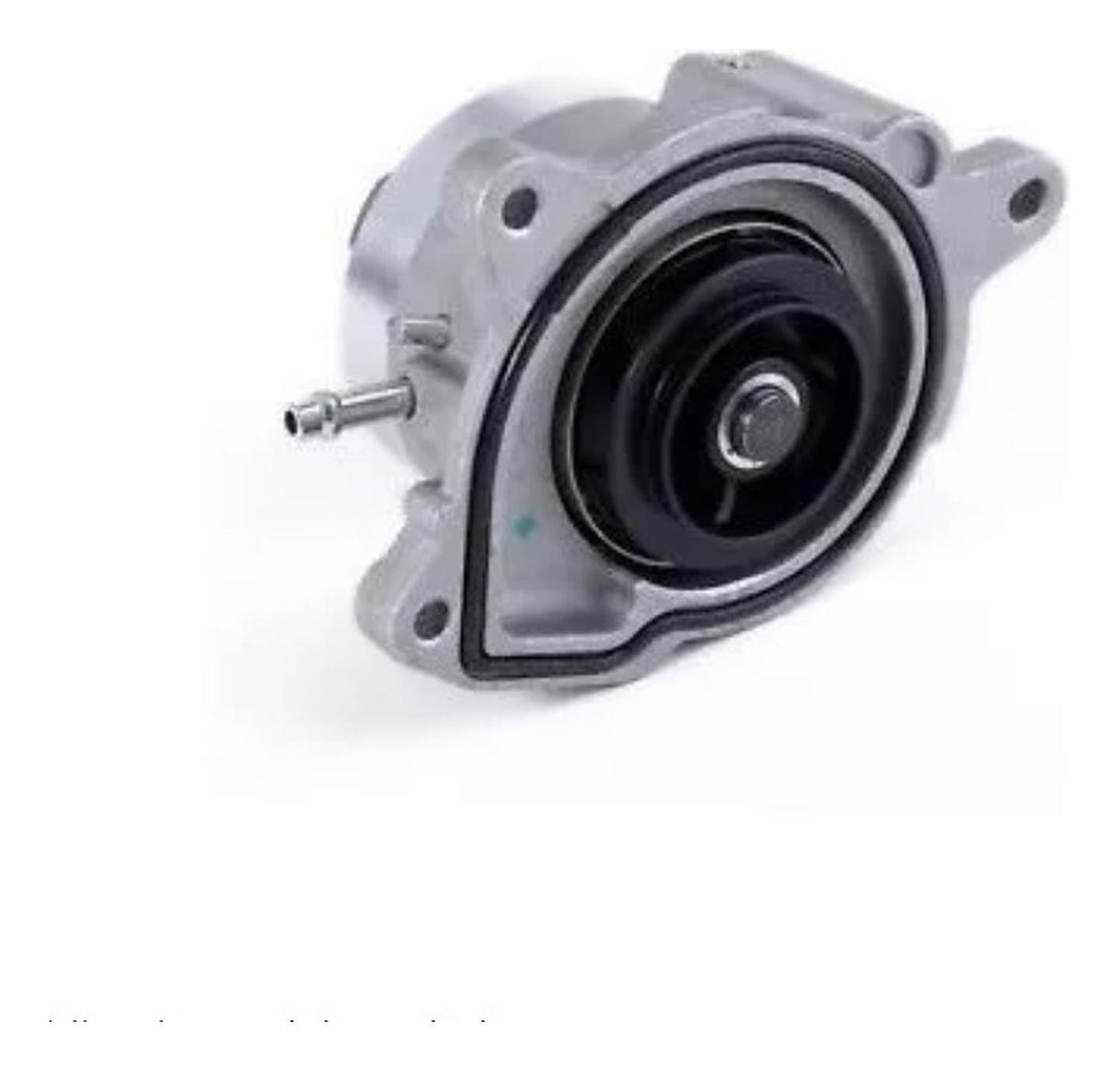 jpg_1500x1500_60572962