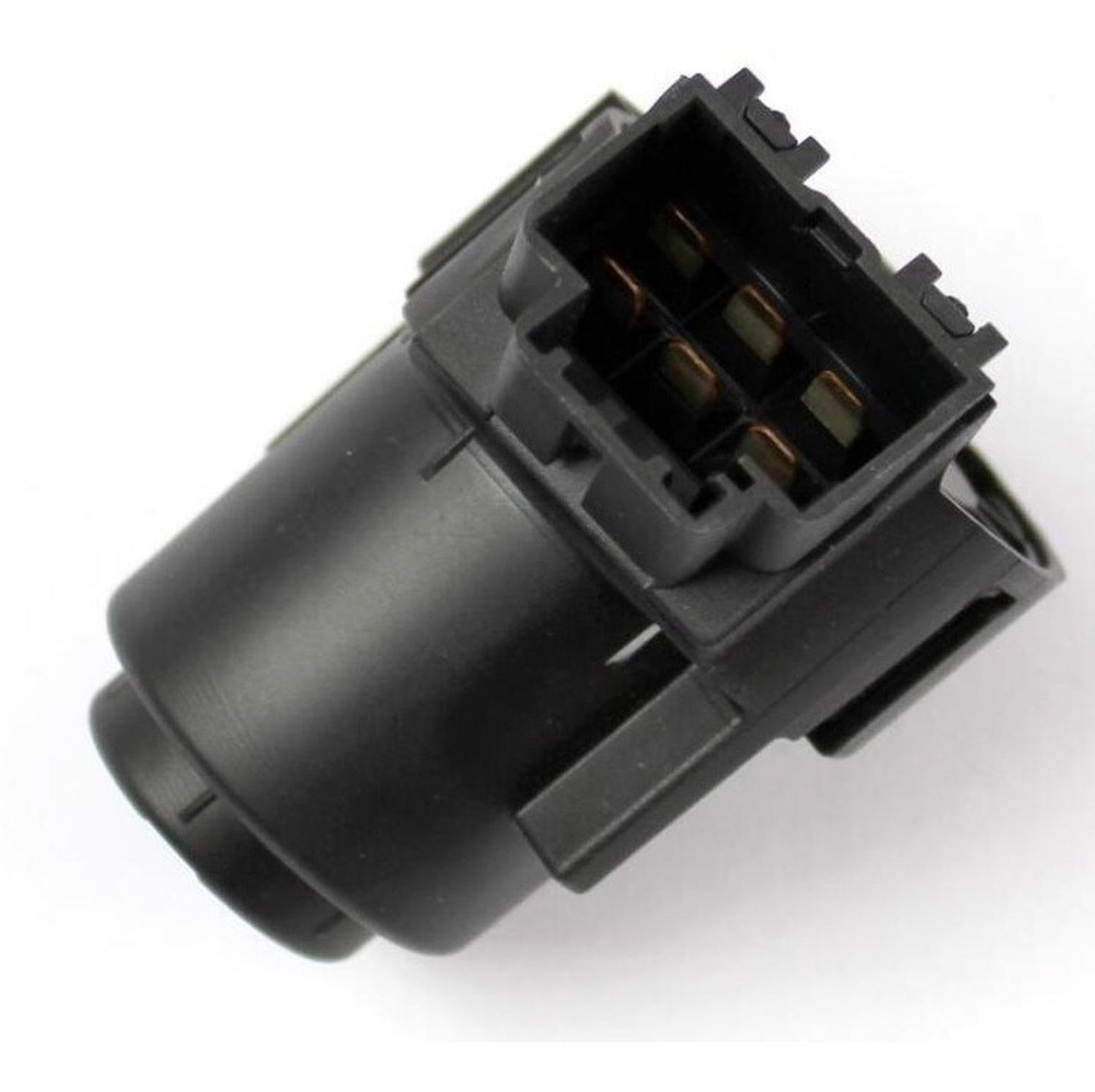 jpg_1500x1500_60571695