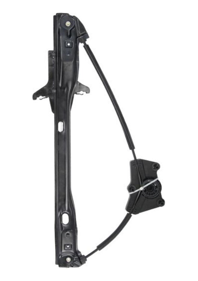 jpg_1500x1500_60574658