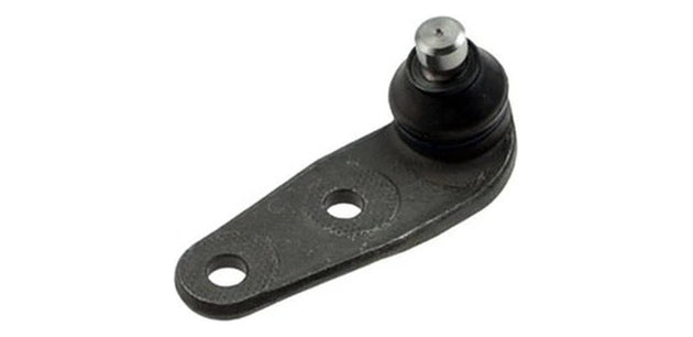 jpg_1500x1500_60572650