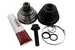 jpg_1500x1500_66757298