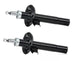 jpg_1500x1500_61754347